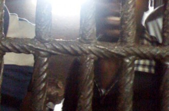 Côte dÂ’Ivoire : Conditions carcérales, Dakar peste contre Abidjan